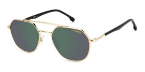 Carrera Carrera 303_s (CARRERA 303_S_J5G-Q3 A_53) Unisex EYEWEAR_main