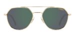 Carrera Carrera 303_s (CARRERA 303_S_J5G-Q3 A_53) Unisex EYEWEAR_1