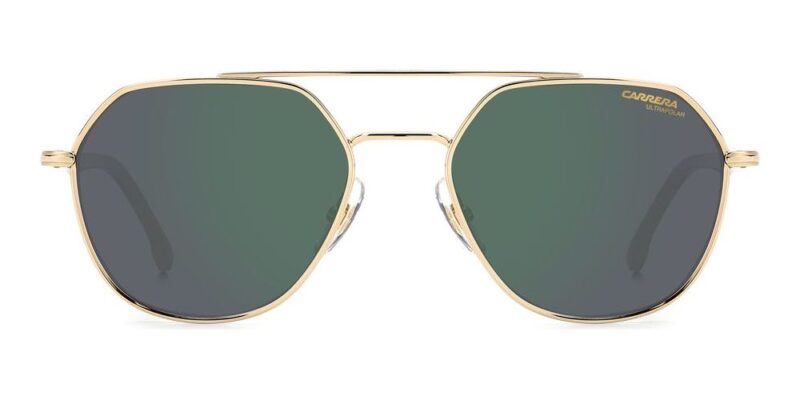 Carrera Carrera 303_s (CARRERA 303_S_J5G-Q3 A_53) Unisex EYEWEAR_1