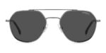 Carrera Carrera 303_s (CARRERA 303_S_KJ1-IR B_53) Unisex EYEWEAR_1