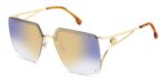 Carrera Carrera 3041_s (CARRERA 3041_S_KY2-1V_60) Women's EYEWEAR_main