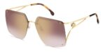 Carrera Carrera 3041_s (CARRERA 3041_S_VVP-YK_60) Women's EYEWEAR_main