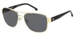 Carrera Carrera 3042_s (CARRERA 3042_S_RHL-M9_58) Women's EYEWEAR_main