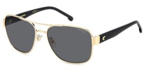 Carrera Carrera 3042_s (CARRERA 3042_S_RHL-M9_58) Women's EYEWEAR_main