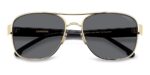 Carrera Carrera 3042_s (CARRERA 3042_S_RHL-M9_58) Women's EYEWEAR_1