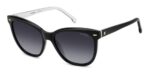 Carrera Carrera 3043_s (CARRERA 3043_S_80S-9O_56) Women's EYEWEAR_main