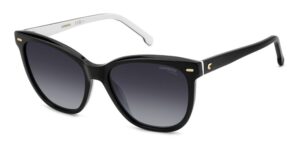 Carrera Carrera 3043_s (CARRERA 3043_S_80S-9O_56) Women's EYEWEAR_main