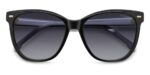 Carrera Carrera 3043_s (CARRERA 3043_S_80S-9O_56) Women's EYEWEAR_1