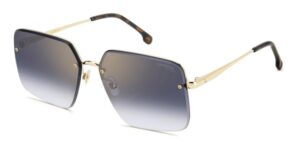 Carrera Carrera 3044_s (CARRERA 3044_S_DM2-1V_61) Women's EYEWEAR_main
