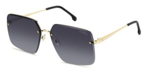 Carrera Carrera 3044_s (CARRERA 3044_S_RHL-9O_61) Women's EYEWEAR_main