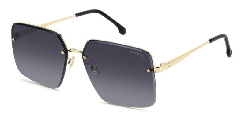 Carrera Carrera 3044_s (CARRERA 3044_S_RHL-9O_61) Women's EYEWEAR_main