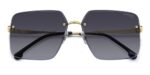 Carrera Carrera 3044_s (CARRERA 3044_S_RHL-9O_61) Women's EYEWEAR_1