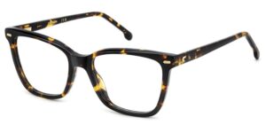 Carrera Carrera 3049 (CARRERA 3049_086_52) Women's EYEWEAR_main