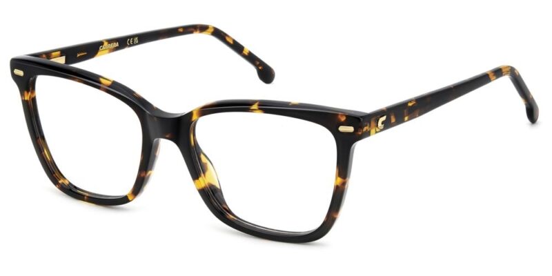Carrera Carrera 3049 (CARRERA 3049_086_52) Women's EYEWEAR_main