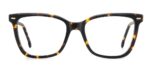 Carrera Carrera 3049 (CARRERA 3049_086_52) Women's EYEWEAR_1