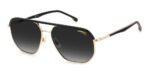Carrera Carrera 304_s (CARRERA 304_S_W97-9O M_59) Men's EYEWEAR_main