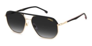 Carrera Carrera 304_s (CARRERA 304_S_W97-9O M_59) Men's EYEWEAR_main
