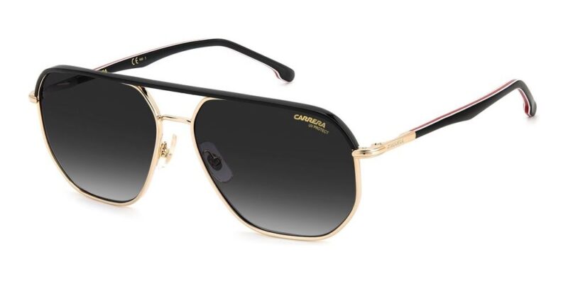 Carrera Carrera 304_s (CARRERA 304_S_W97-9O M_59) Men's EYEWEAR_main