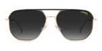 Carrera Carrera 304_s (CARRERA 304_S_W97-9O M_59) Men's EYEWEAR_1