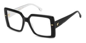 Carrera Carrera 3054 (CARRERA 3054_80S_54) Women's EYEWEAR_main