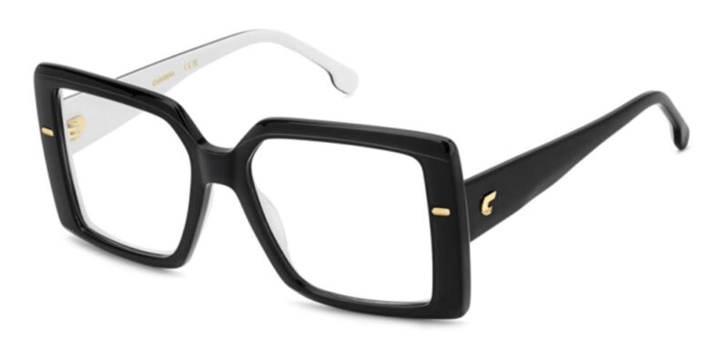 Carrera Carrera 3054 (CARRERA 3054_80S_54) Women's EYEWEAR_main