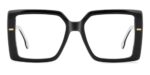 Carrera Carrera 3054 (CARRERA 3054_80S_54) Women's EYEWEAR_1