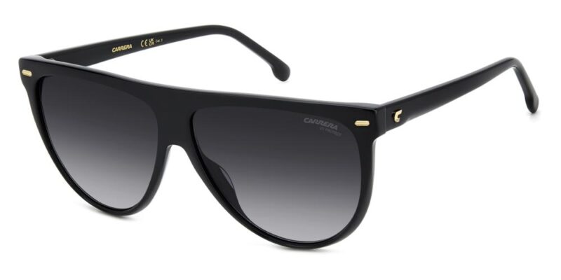 Carrera Carrera 3055_s (CARRERA 3055_S_807-9O_60) Women's EYEWEAR_main