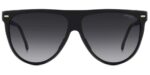 Carrera Carrera 3055_s (CARRERA 3055_S_807-9O_60) Women's EYEWEAR_1