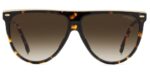 Carrera Carrera 3055_s (CARRERA 3055_S_XLT-HA_60) Women's EYEWEAR_1