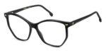 Carrera Carrera 3058 (CARRERA 3058_2M2_55) Women's EYEWEAR_main