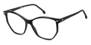 Carrera Carrera 3058 (CARRERA 3058_2M2_55) Women's EYEWEAR_main
