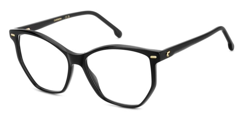 Carrera Carrera 3058 (CARRERA 3058_2M2_55) Women's EYEWEAR_main
