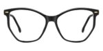 Carrera Carrera 3058 (CARRERA 3058_2M2_55) Women's EYEWEAR_1