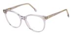 Carrera Carrera 3059 (CARRERA 3059_BIA_52) Women's EYEWEAR_main