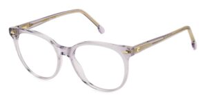 Carrera Carrera 3059 (CARRERA 3059_BIA_52) Women's EYEWEAR_main