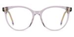 Carrera Carrera 3059 (CARRERA 3059_BIA_52) Women's EYEWEAR_1