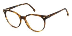 Carrera Carrera 3059 (CARRERA 3059_WR9_52) Women's EYEWEAR_main