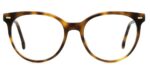 Carrera Carrera 3059 (CARRERA 3059_WR9_52) Women's EYEWEAR_1