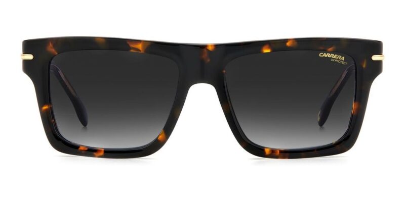Carrera Carrera 305_s (CARRERA 305_S_086-9O_54) Unisex EYEWEAR_1