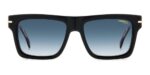 Carrera Carrera 305_s (CARRERA 305_S_M4P-08_54) Unisex EYEWEAR_1
