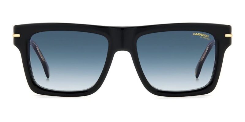 Carrera Carrera 305_s (CARRERA 305_S_M4P-08_54) Unisex EYEWEAR_1