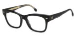 Carrera Carrera 3063 (CARRERA 3063_807_52) Women's EYEWEAR_main
