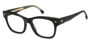 Carrera Carrera 3063 (CARRERA 3063_807_52) Women's EYEWEAR_main