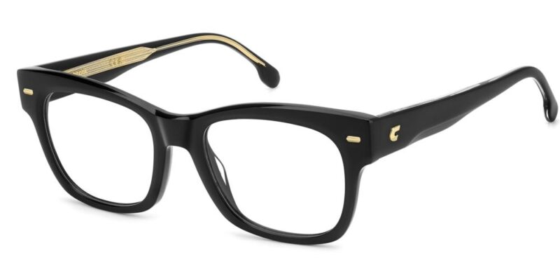 Carrera Carrera 3063 (CARRERA 3063_807_52) Women's EYEWEAR_main
