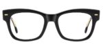 Carrera Carrera 3063 (CARRERA 3063_807_52) Women's EYEWEAR_1