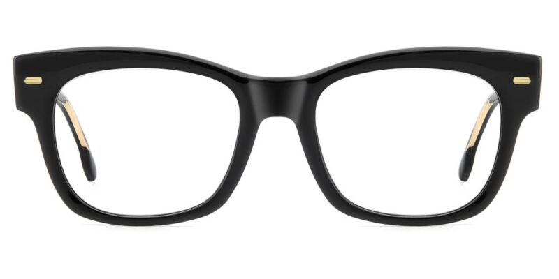 Carrera Women's Eyeglasses (CARRERA 3063_807_52) - Image 5