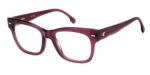 Carrera Carrera 3063 (CARRERA 3063_8CQ_52) Women's EYEWEAR_main