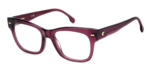 Carrera Carrera 3063 (CARRERA 3063_8CQ_52) Women's EYEWEAR_main