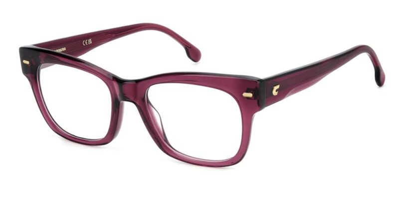 Carrera Carrera 3063 (CARRERA 3063_8CQ_52) Women's EYEWEAR_main