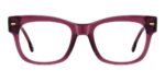 Carrera Carrera 3063 (CARRERA 3063_8CQ_52) Women's EYEWEAR_1